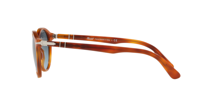 Persol PO3171S 96/Q8