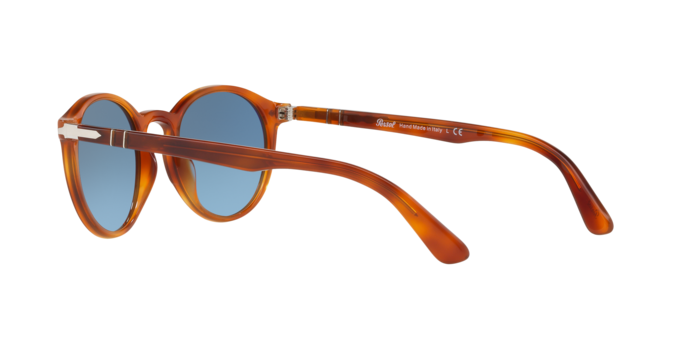 Persol PO3171S 96/Q8