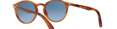 Persol PO3171S 96/Q8