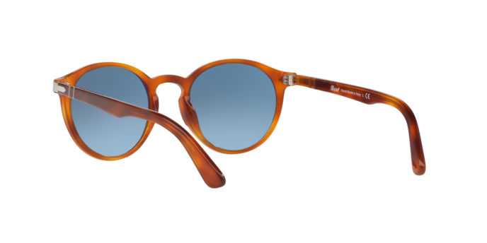 Persol PO3171S 96/Q8