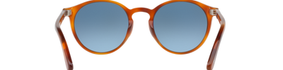 Persol PO3171S 96/Q8