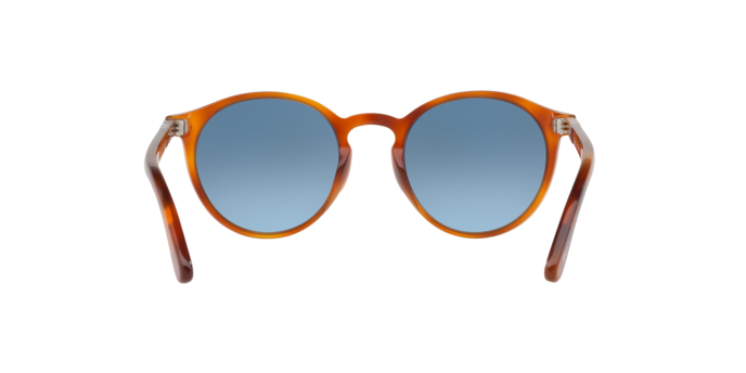 Persol PO3171S 96/Q8
