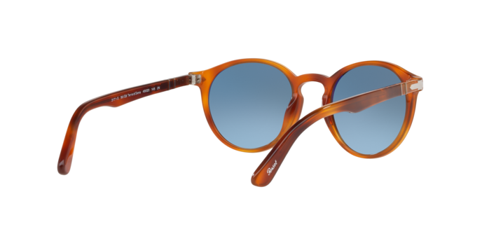 Persol PO3171S 96/Q8