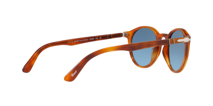 Persol PO3171S 96/Q8