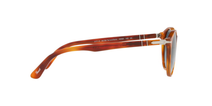 Persol PO3171S 96/Q8