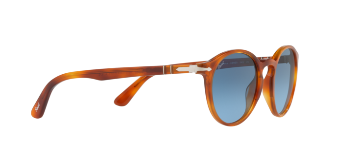 Persol PO3171S 96/Q8