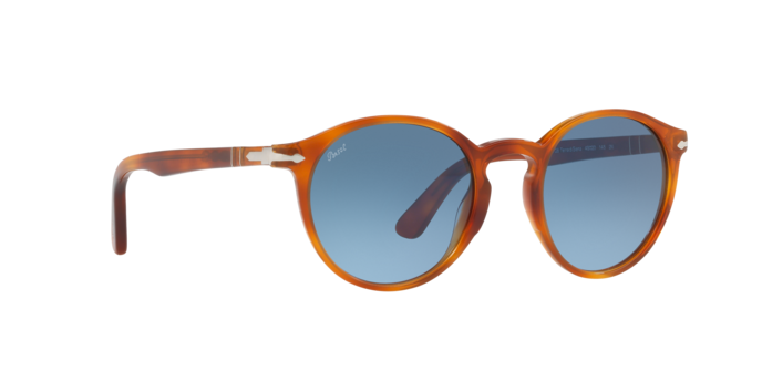 Persol PO3171S 96/Q8