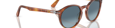 Persol PO3171S 96/Q8