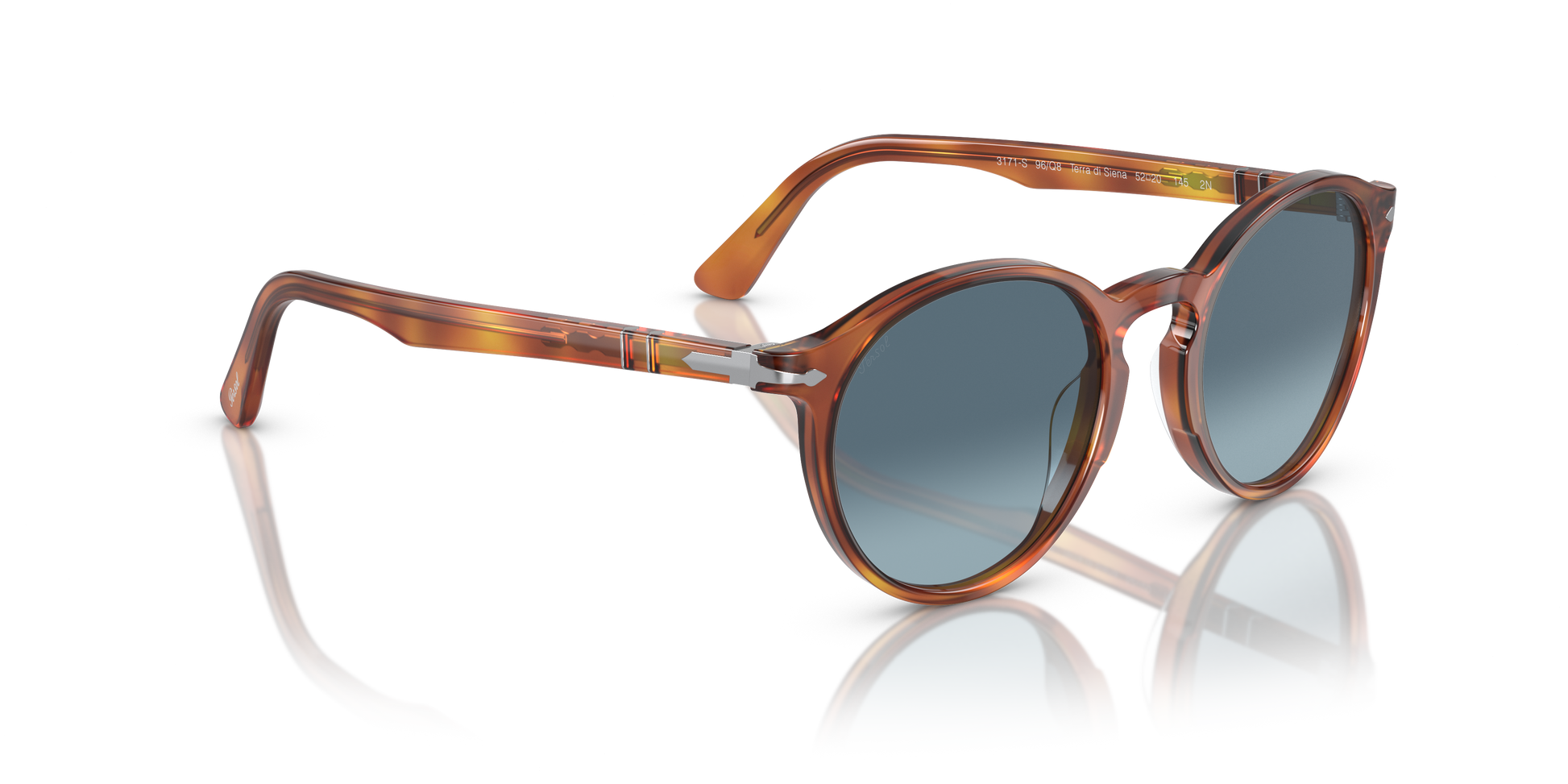 Persol PO3171S 96/Q8