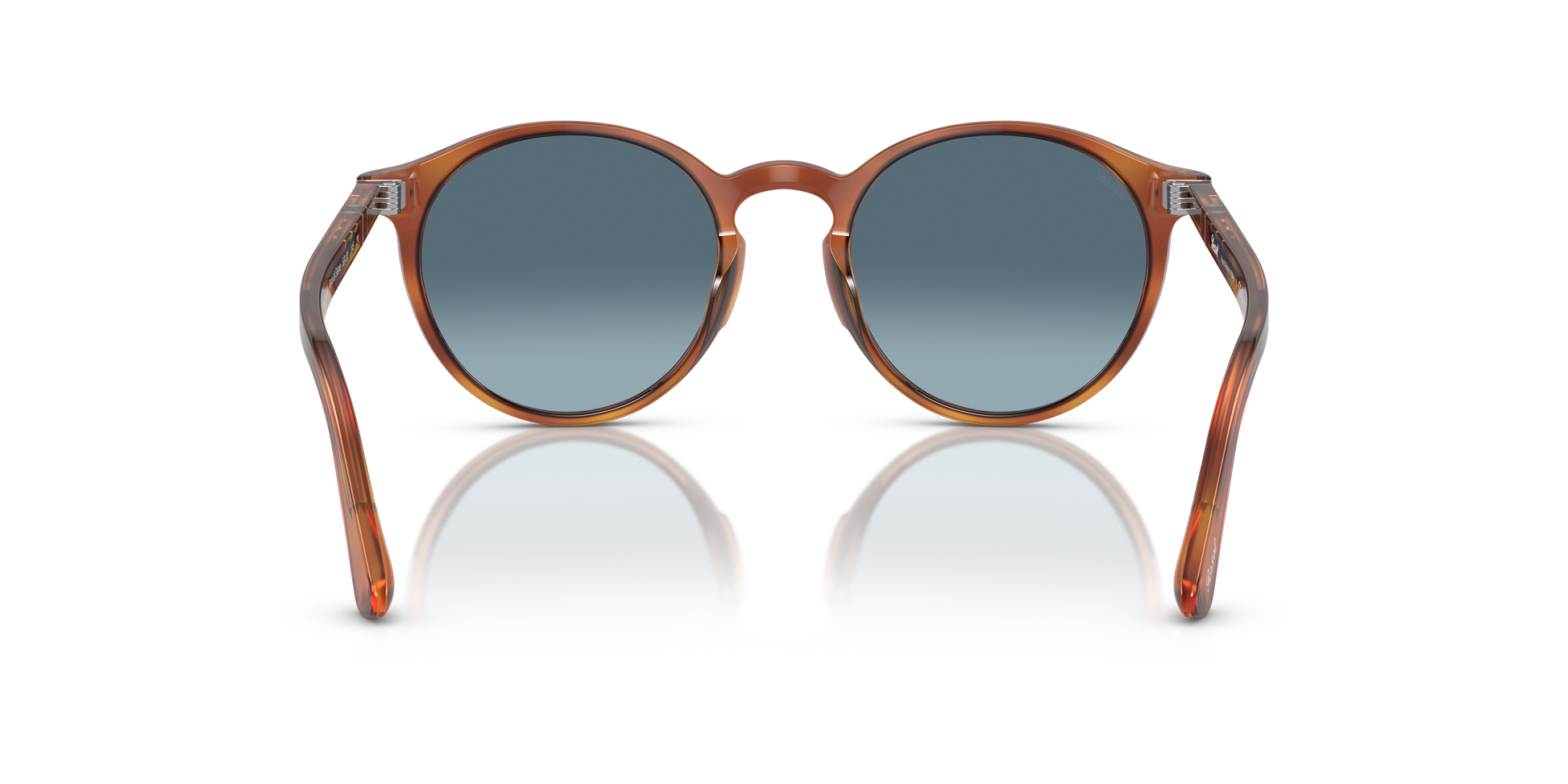 Persol PO3171S 96/Q8