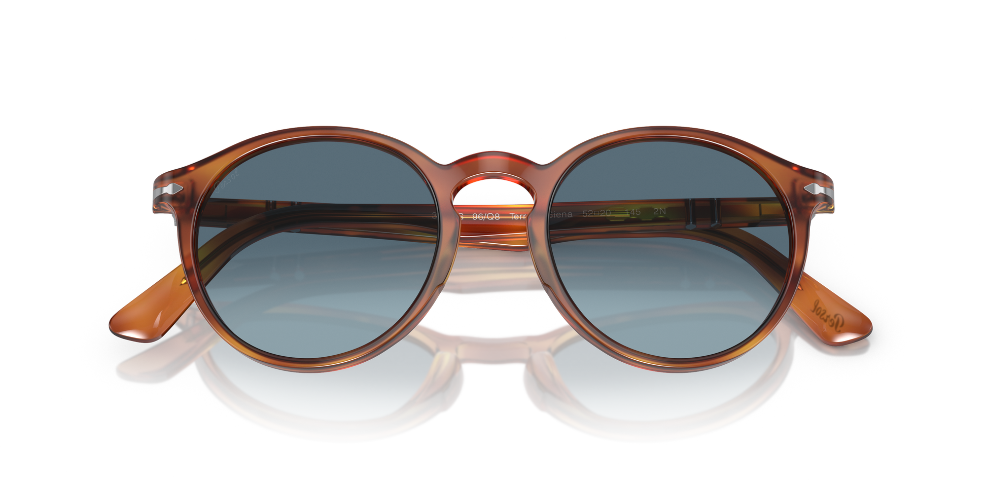 Persol PO3171S 96/Q8