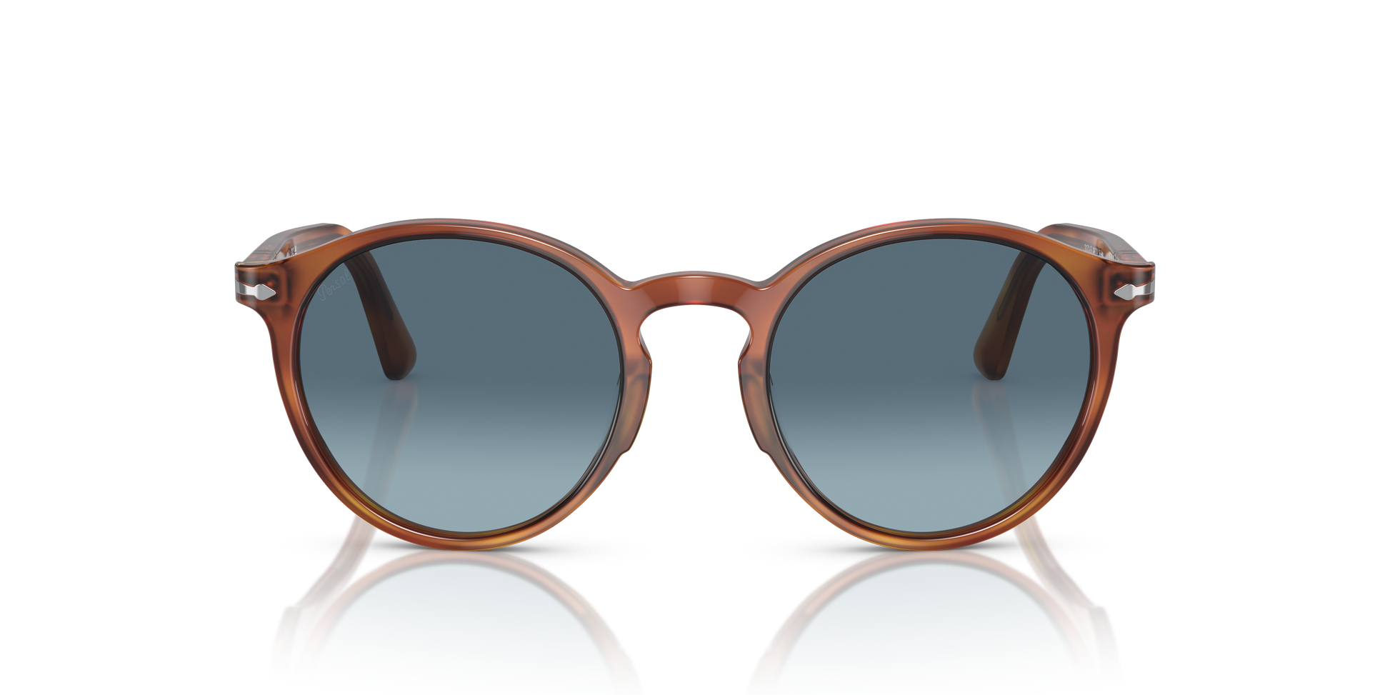Persol PO3171S 96/Q8