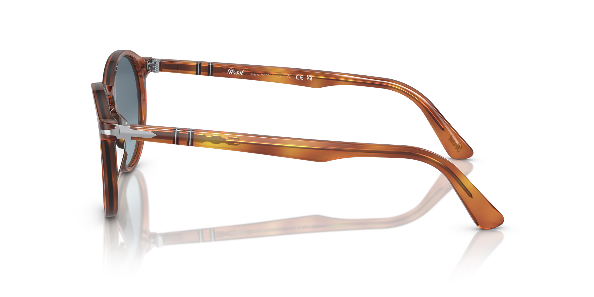 Persol PO3171S 96/Q8