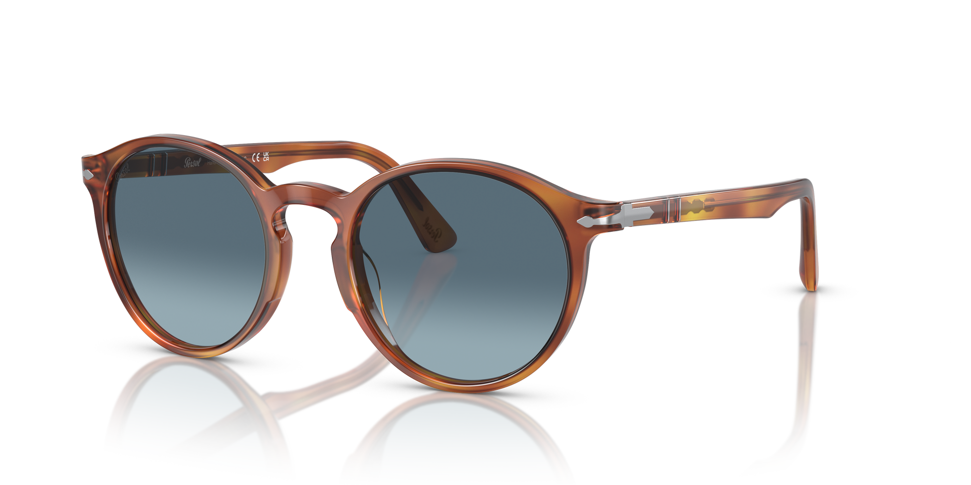 Persol PO3171S 96/Q8
