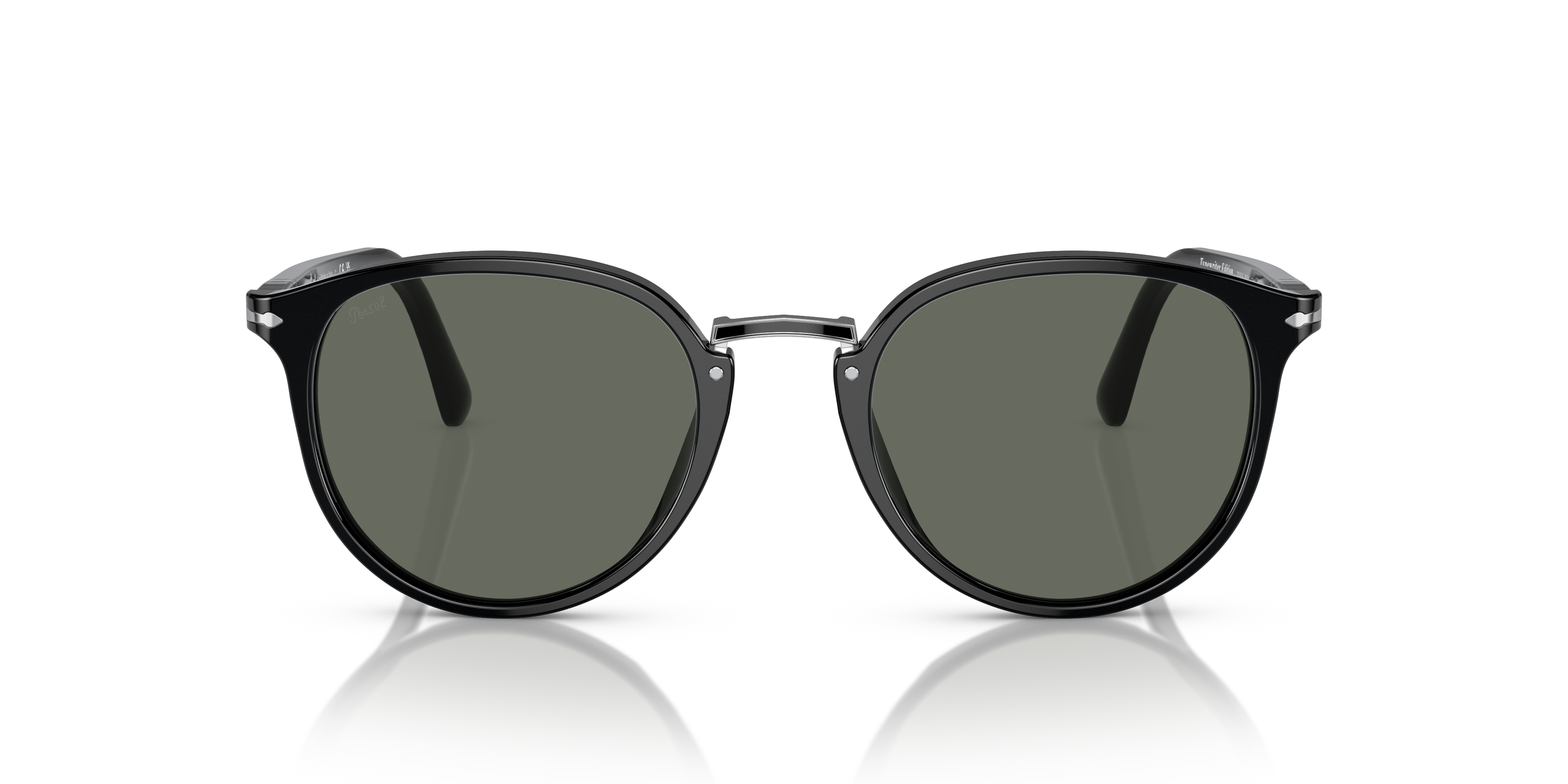Persol PO3210S 95/31