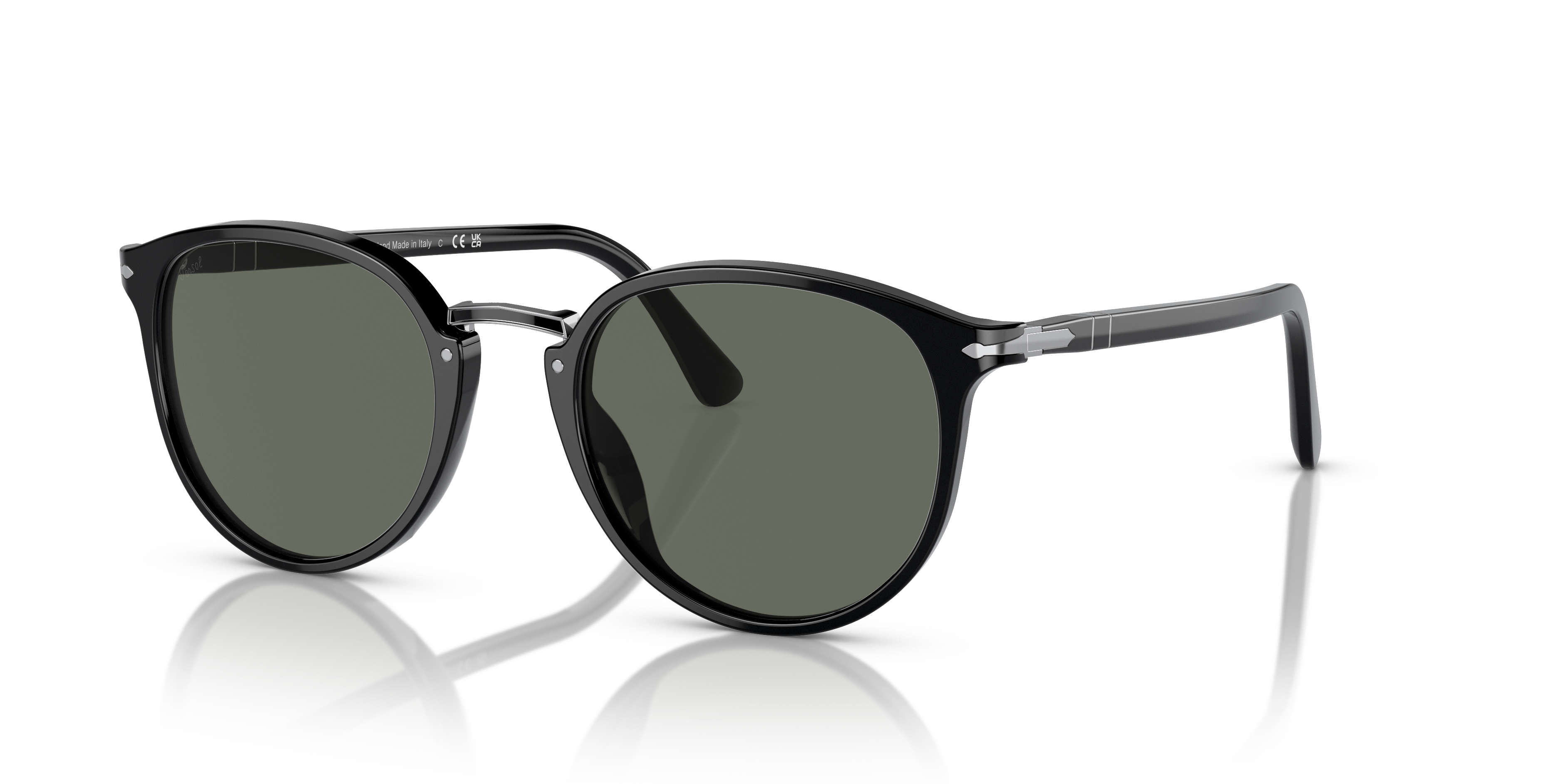 Persol PO3210S 95/31