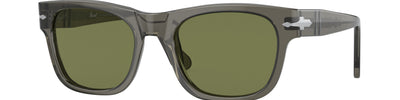 Persol PO3269S 11034E