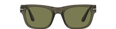 Persol PO3269S 11034E