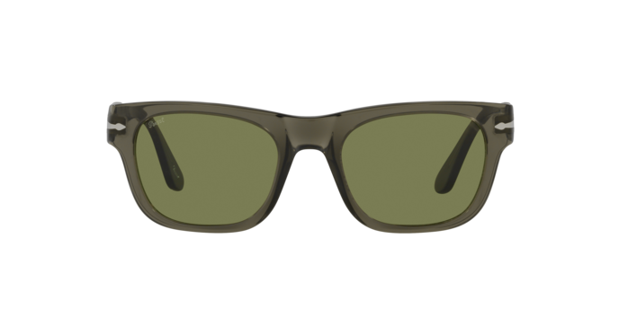 Persol PO3269S 11034E