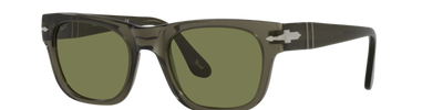 Persol PO3269S 11034E