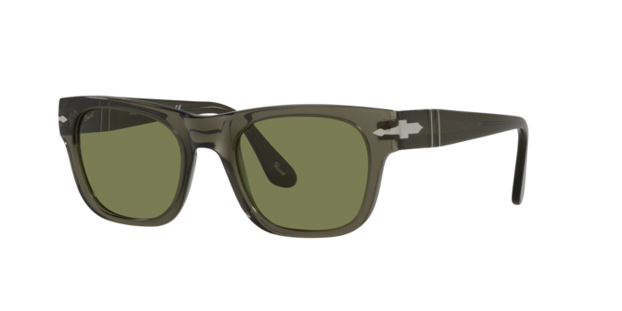 Persol PO3269S 11034E