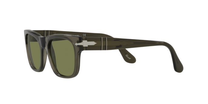 Persol PO3269S 11034E