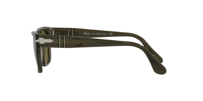 Persol PO3269S 11034E