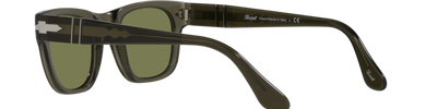 Persol PO3269S 11034E