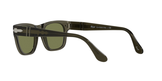 Persol PO3269S 11034E