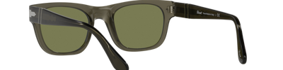 Persol PO3269S 11034E