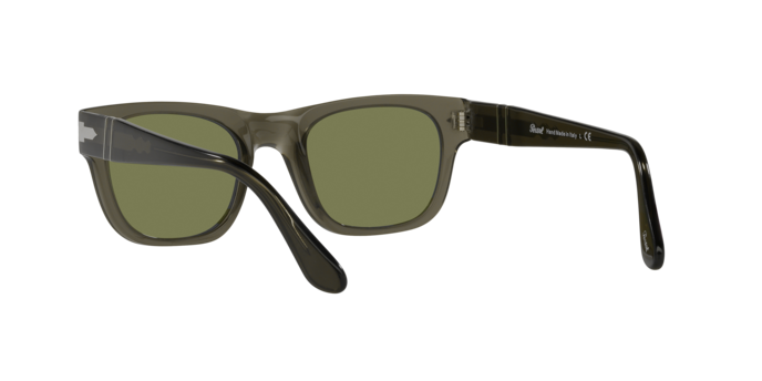 Persol PO3269S 11034E