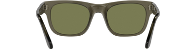 Persol PO3269S 11034E