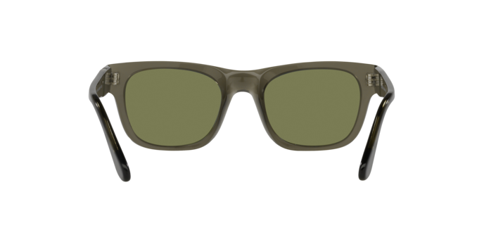 Persol PO3269S 11034E