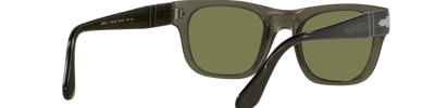 Persol PO3269S 11034E