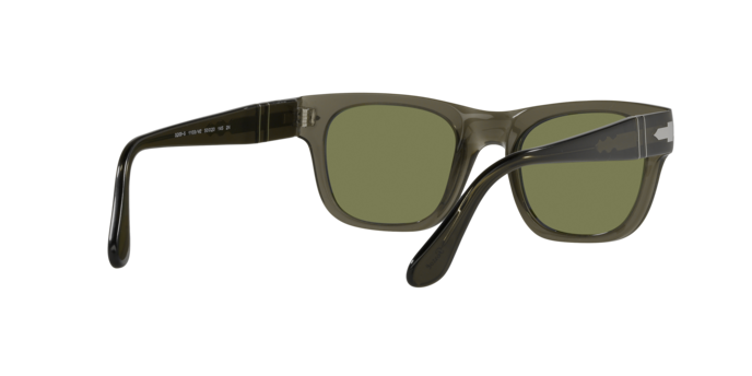 Persol PO3269S 11034E