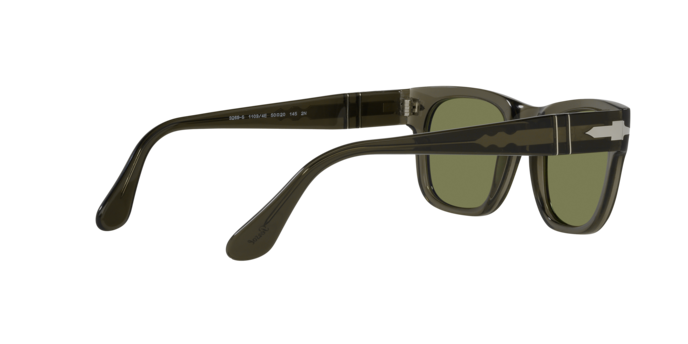 Persol PO3269S 11034E