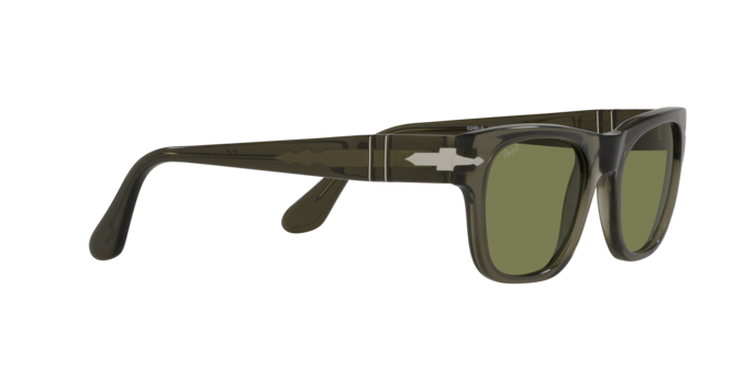Persol PO3269S 11034E