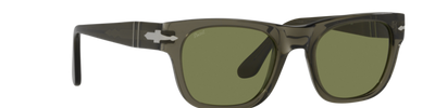 Persol PO3269S 11034E