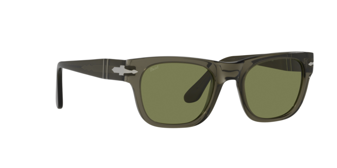 Persol PO3269S 11034E