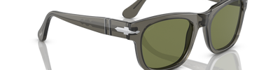 Persol PO3269S 11034E