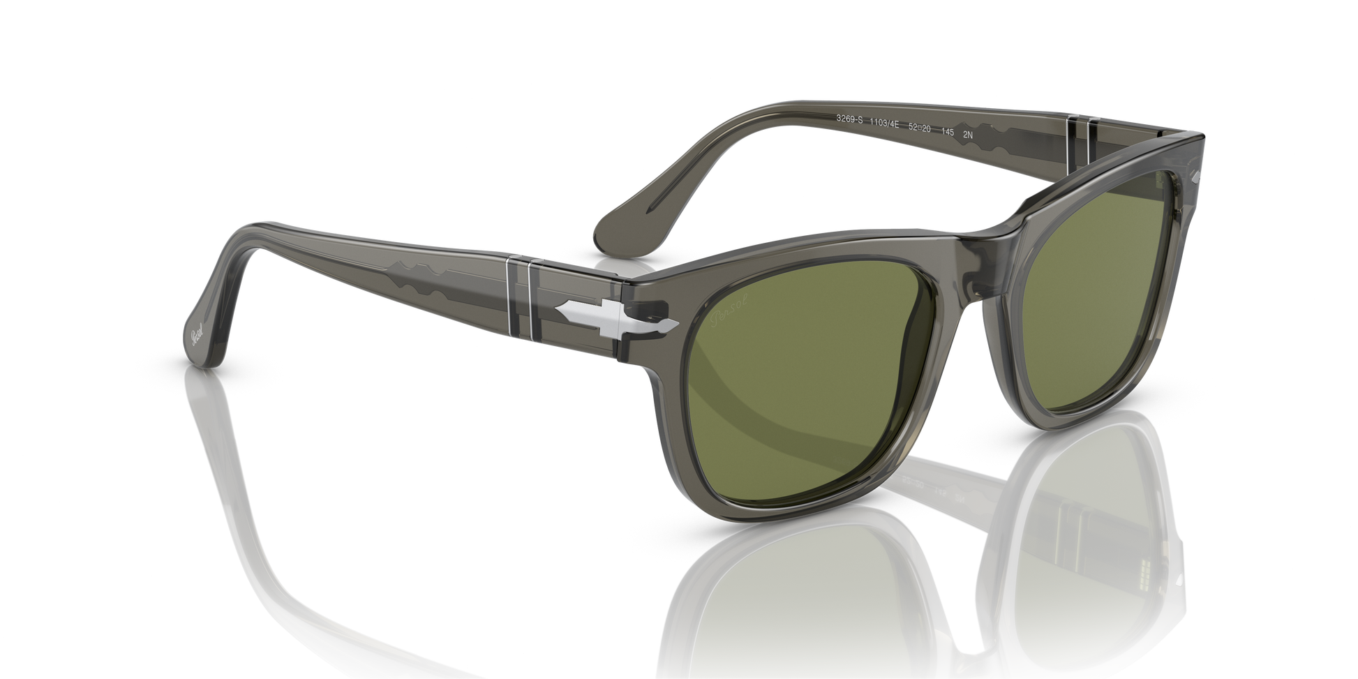 Persol PO3269S 11034E