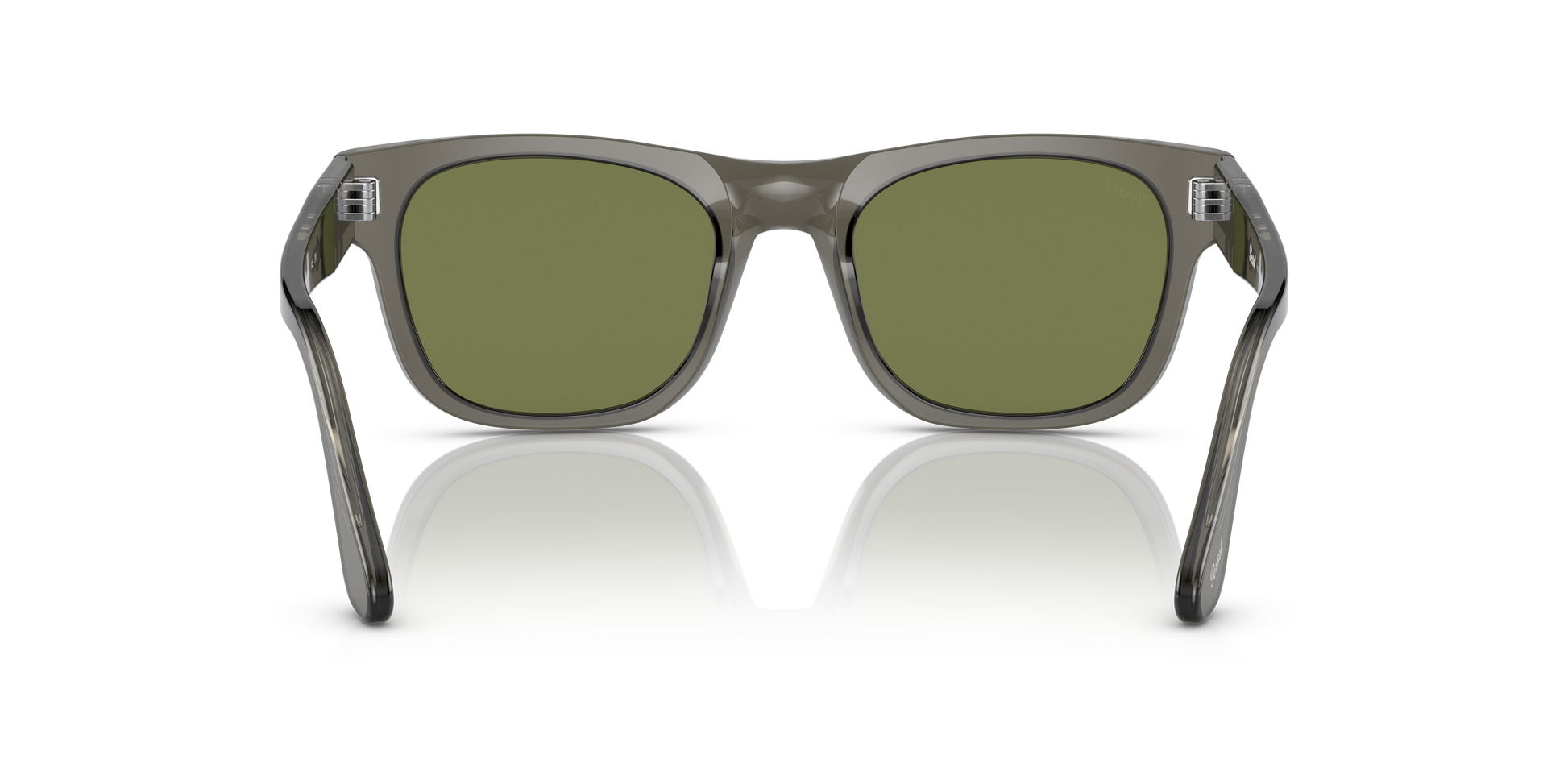 Persol PO3269S 11034E
