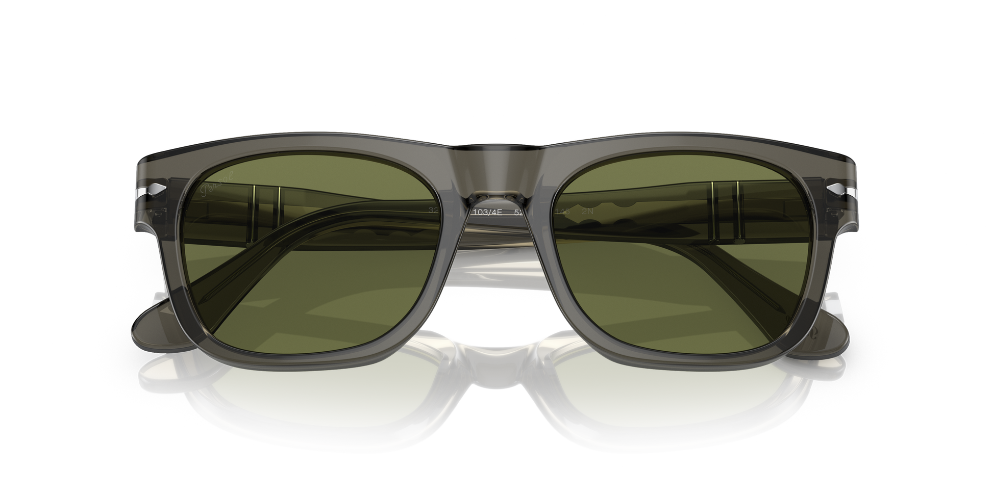 Persol PO3269S 11034E