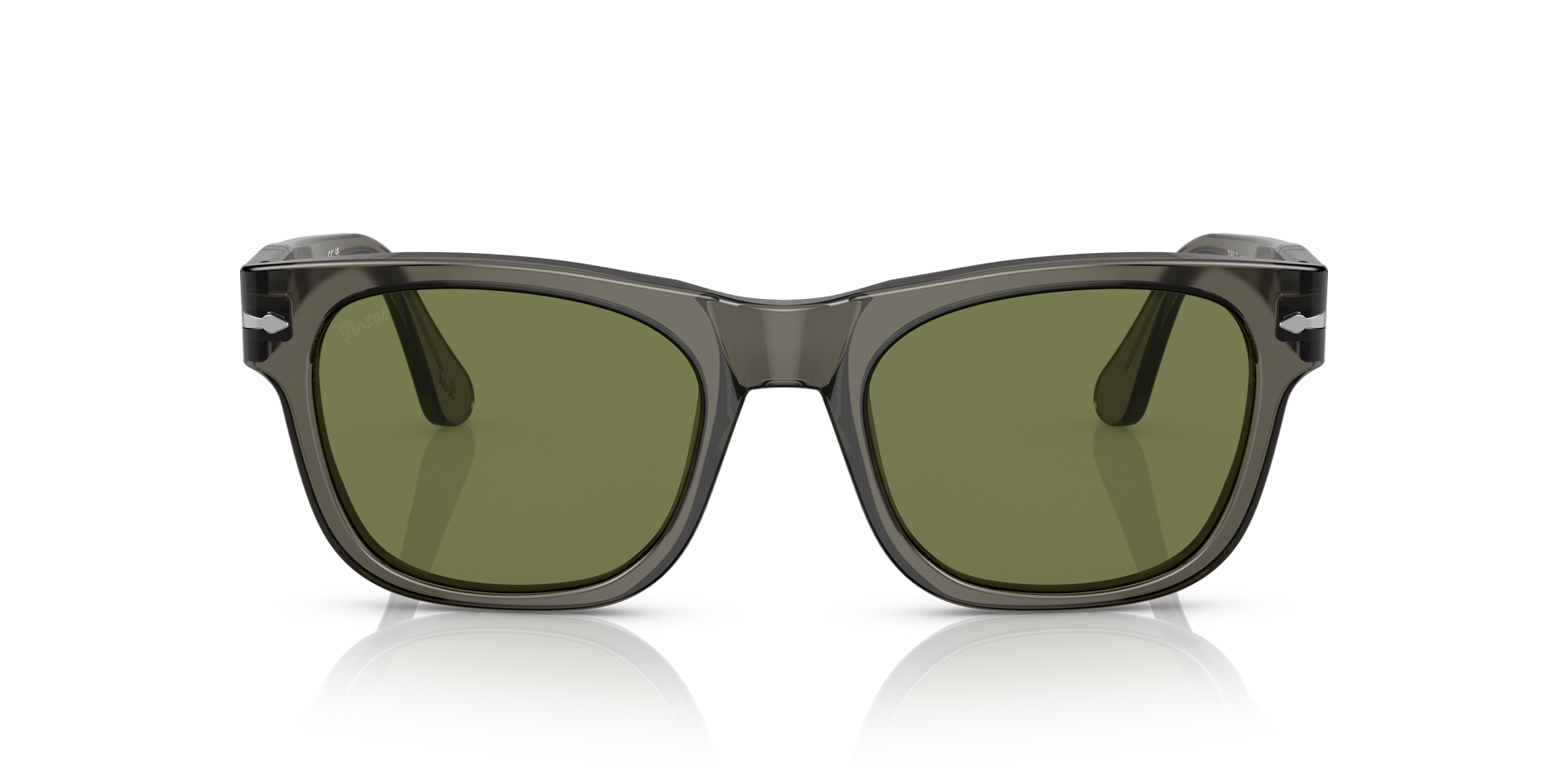 Persol PO3269S 11034E