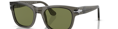 Persol PO3269S 11034E