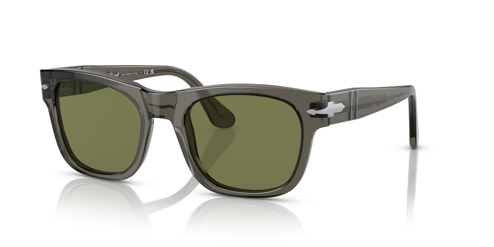Persol PO3269S 11034E