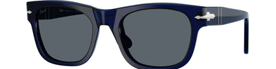 Persol PO3269S 181/R5