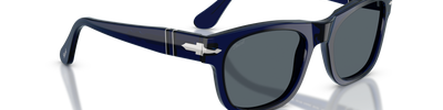 Persol PO3269S 181/R5