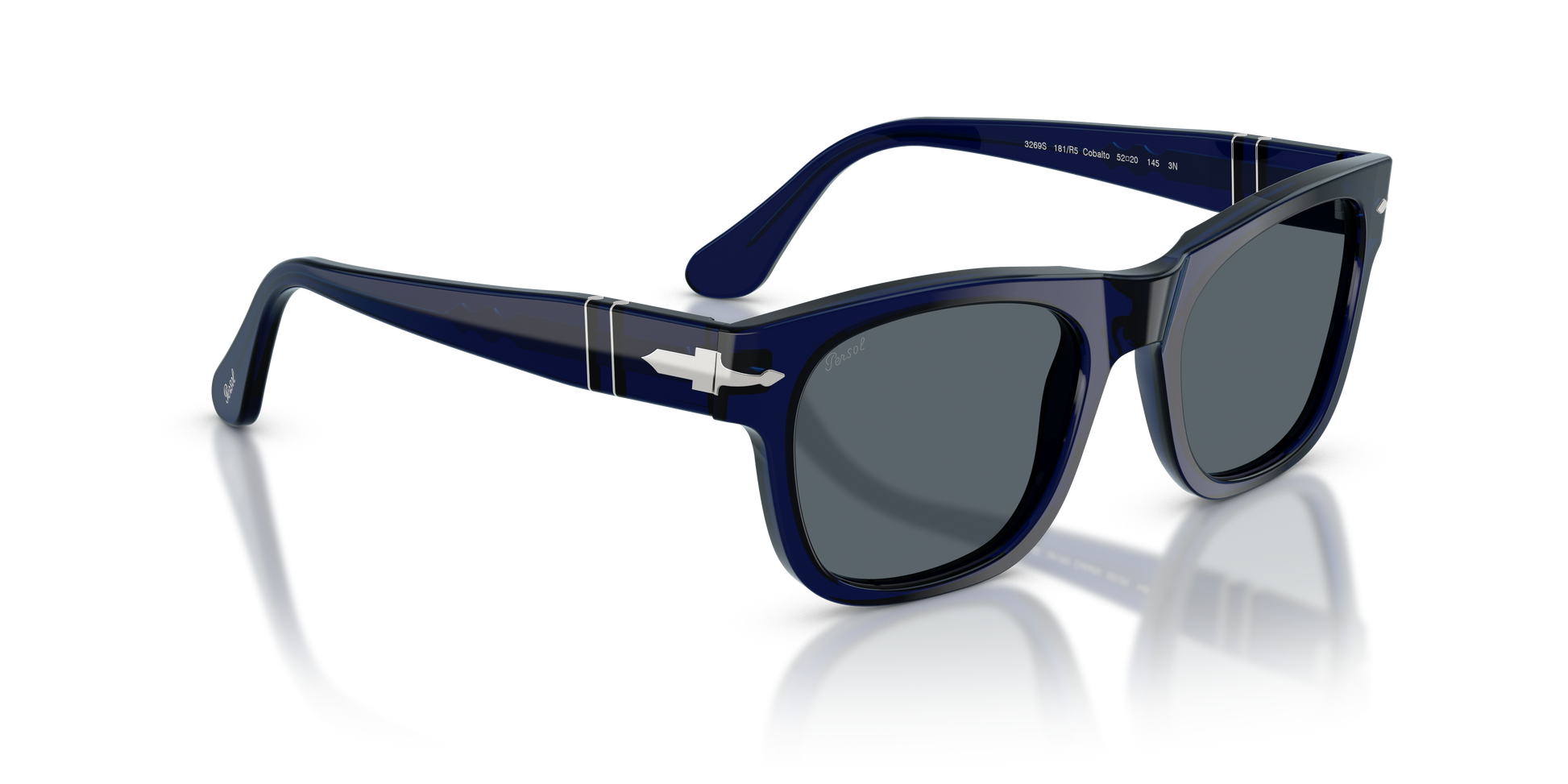 Persol PO3269S 181/R5
