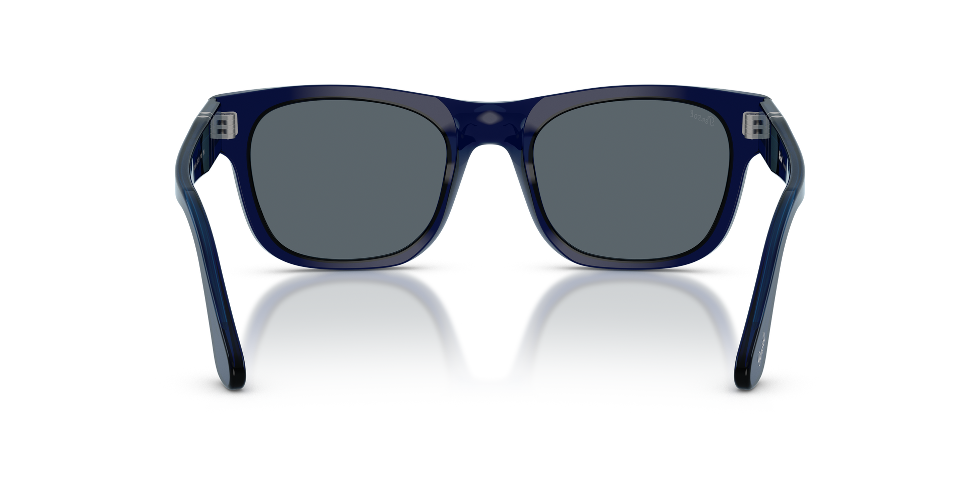 Persol PO3269S 181/R5